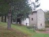 foto Rustico / Casale Vendita Mercatello Sul Metauro