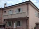 Appartamento Vendita Casalvieri 