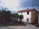 Rustico / Casale Vendita Villa Latina 