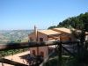 foto Villa Vendita Ripatransone