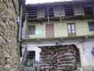 Rustico / Casale Vendita Corio 