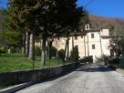 Casa indipendente Vendita Pieve Torina 