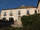 Villa Vendita Navelli 
