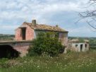 Rustico / Casale Vendita Torino Di Sangro 