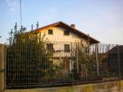 Rustico / Casale Vendita San Maurizio Canavese 