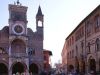 Alberghi e Hotel in vendita a Pordenone