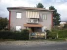 Appartamento Vendita Villa Latina 