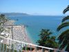 Ville o Villini in vendita a Vietri Sul Mare