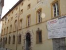 Immobile Vendita Matelica 