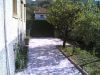 Abitazione Diamante, Annunci Abitazioni Diamante