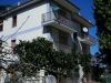 Annunci Immobiliare Pontinia, Annunci immobiliari Pontinia