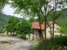 Rustico / Casale Vendita Castino 