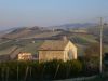 Rustico / Casale in Vendita a Montalto Delle Marche(AP)