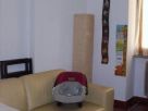 Casa indipendente Vendita Carpeneto 