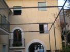 Casa indipendente Vendita Casalattico 