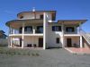 foto Villa Vendita Piansano