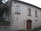 Palazzo / Stabile Vendita Alvignano 