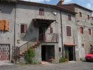 Rustico / Casale Vendita Anghiari 
