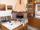 Casa indipendente Vendita Livorno 