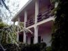 Villa Castellaro, Annunci Ville Castellaro