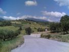 Rustico / Casale Vendita Civitella Del Tronto 