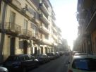 Appartamento Affitto Reggio Calabria 