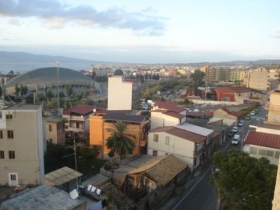 Annunci Immobiliari provincia di Reggio Calabria, Annunci immobiliari provincia di Reggio Calabria