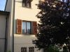 Ville a Schiera a Suvereto