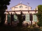 Villa Vendita Potenza Picena 