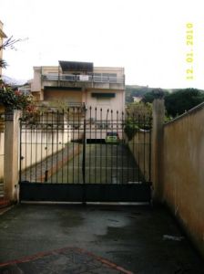 Annunci Immobiliari provincia di Reggio Calabria, Annunci immobiliari provincia di Reggio Calabria