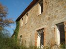 Rustico / Casale Vendita Acquapendente 