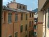 Quadrilocale Camogli, Annunci Quadrilocali Camogli