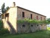 Rustici, Casali e Case di Corte in vendita a Buonconvento