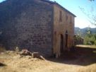 Rustico / Casale Vendita Pietralunga 