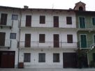 Rustico / Casale Vendita Cisterna D'Asti 