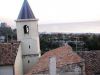 Rustici, Casali e Case di Corte in vendita a Scalea