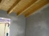 Vedi annuncio su EureKasa.it