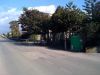 foto Villa Vendita Salerno