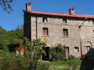 Rustico / Casale Vendita Pieve Santo Stefano 
