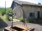 Rustico / Casale Vendita Sant'Alfio 