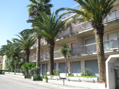 Affitto case vacanza  a Ascoli Piceno e provincia