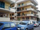 Appartamento Vendita Mugnano Di Napoli 