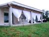 foto Villa Vendita Arzachena