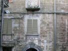 Casa indipendente Vendita Conca Della Campania 