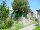 Casa indipendente Vendita Pieve Santo Stefano 