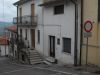 foto Casa indipendente Vendita Torella Dei Lombardi