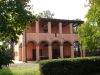 foto Villa Vendita Modena
