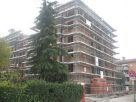 Appartamento Affitto Castel San Pietro Terme 