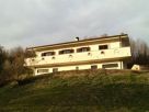 Casa indipendente Vendita Gallinaro 