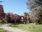 Villa Vendita Cessole 